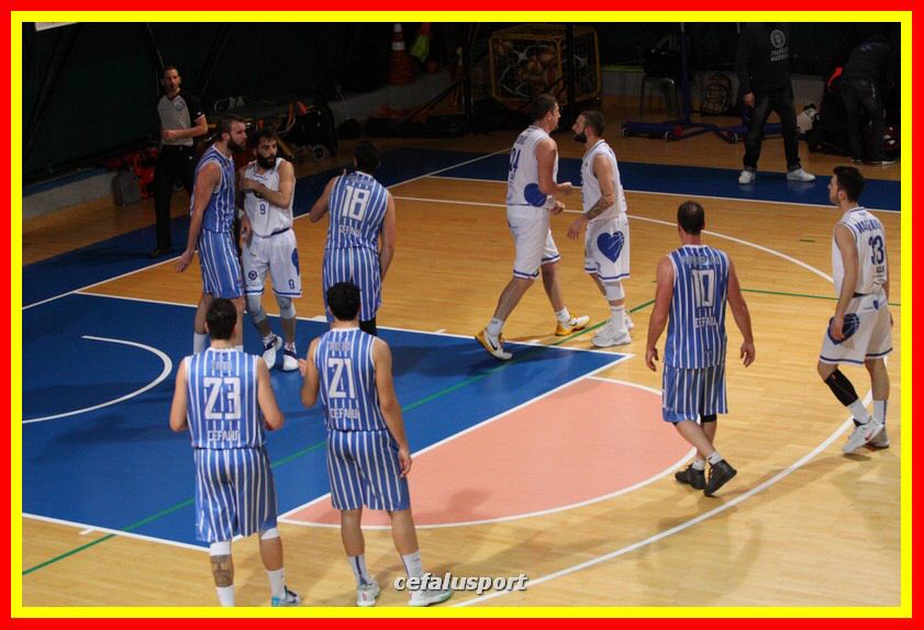 170219 CuoreNapoli 246_tn.jpg